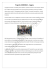 Progetto COMENIUS – Spagna