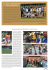 LA BELLA ESPERIENZA DEL CAMPEGGIO ASSOCIAZIONE