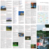 Polonia Carta Turistica Polonia Carta Turistica