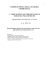 3- modi_normali_vibr.. - Dipartimento di Fisica