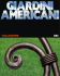 Catalogo Americani