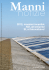 Manni Notizie_01_2012