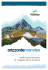 Orizzonte Monviso