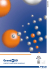 Grandio SO COmpOSitO nanO ibridO univerSale
