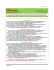 EREnews - EuFRES