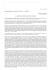 Trasforma contenuto in PDF