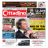 5-marzo2014 - Cittadino Canadese