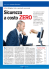 Sicurezza Risk Mitigation Suite