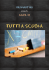 tutti a scuola - BraviAutori.it