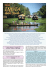 Scarica PDF - artikabz.it