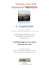 01 SS - Viaggio SAXUM OK (4 pagg)