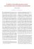 Versione PDF