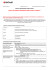 carta di credito unicreditcard flexia classic e