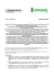 Scarica il comunicato completo