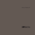 Kitchen Collection - Arredamenti Mercanti