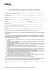 Dokument (File->Properties->Titel)