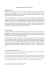 Scarica l`intero documento - Segretariato Regionale del Ministero