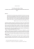 Scarica questo file PDF
