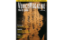 Churches - venicemagazine.it