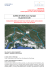 ALASKA e YUKON 2017 - US001