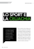 Sport e celiachia, strano connubio. Prati