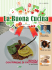 RAVIOLI CON RIPIENO DI CASTAGNE