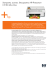 IPG Consumer AIO Datasheet