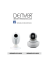 DENVER IPC-1020 DENVER IPC-1030