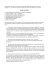 Verbale riunione 29-10-2015