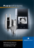 Realizzazione di monconi monopezzo di titanio con il Ceramill