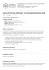 Apri in formato Pdf
