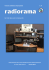 scarica radiorama web 59 in formato pdf cliccando qui