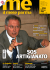 SOS ARTIGIANATO