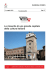 articolo