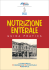 Guida - ASL 2 Savonese