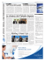 Imprenditori(A) (Page 1) - Assoimprenditori Alto Adige