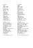 le poesie di umberto bossi