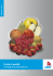 Frutta di qualità