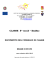 2014-2015_DOCUMENTO DEL CONSIGLIO DI CLASSE