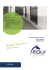 EG_CATALOGOWEB 2013