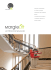 catalogo pdf - freelifestyle