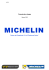 MICHELIN PRIMACY 3