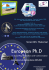 Untitled - European Doctorate on Social Representations and