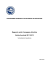 Rapporto sulla Campagna Antartica Estate Australe 2011-2012