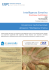 EQPC_ITA17_italiano generale.pages