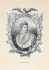 La Le stampe della Sala Napoleonica
