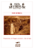 sud africa - porta d`oriente