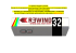 istruzioni rewind 32