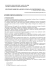 gestione domiciliare del neonato pretermine aga.