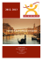 Istituto di formazione in osteopatia